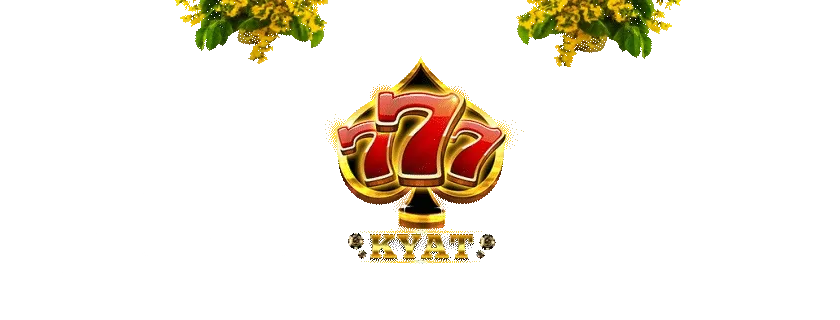 777kyat