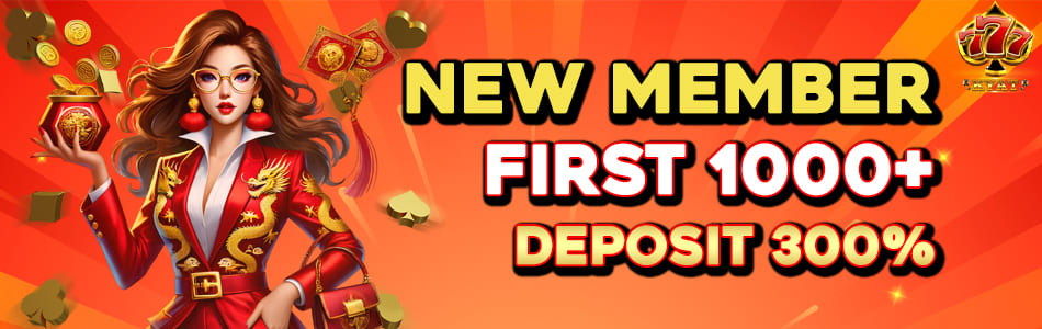 777kyat Free Spin